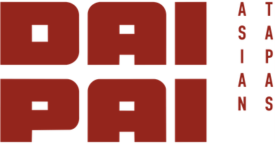 DAI PAI - Asian Tapas