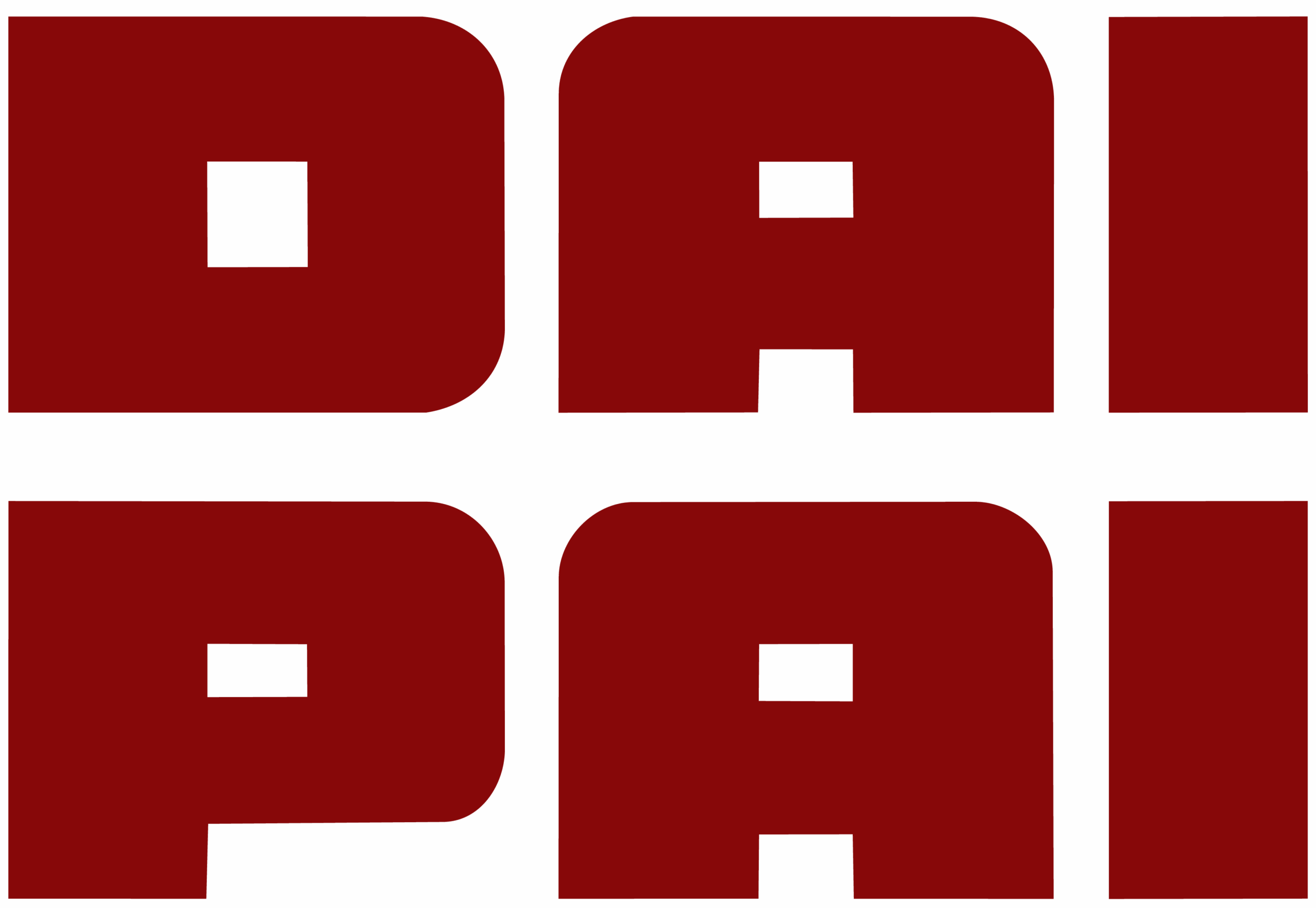 Logo von Daipai
